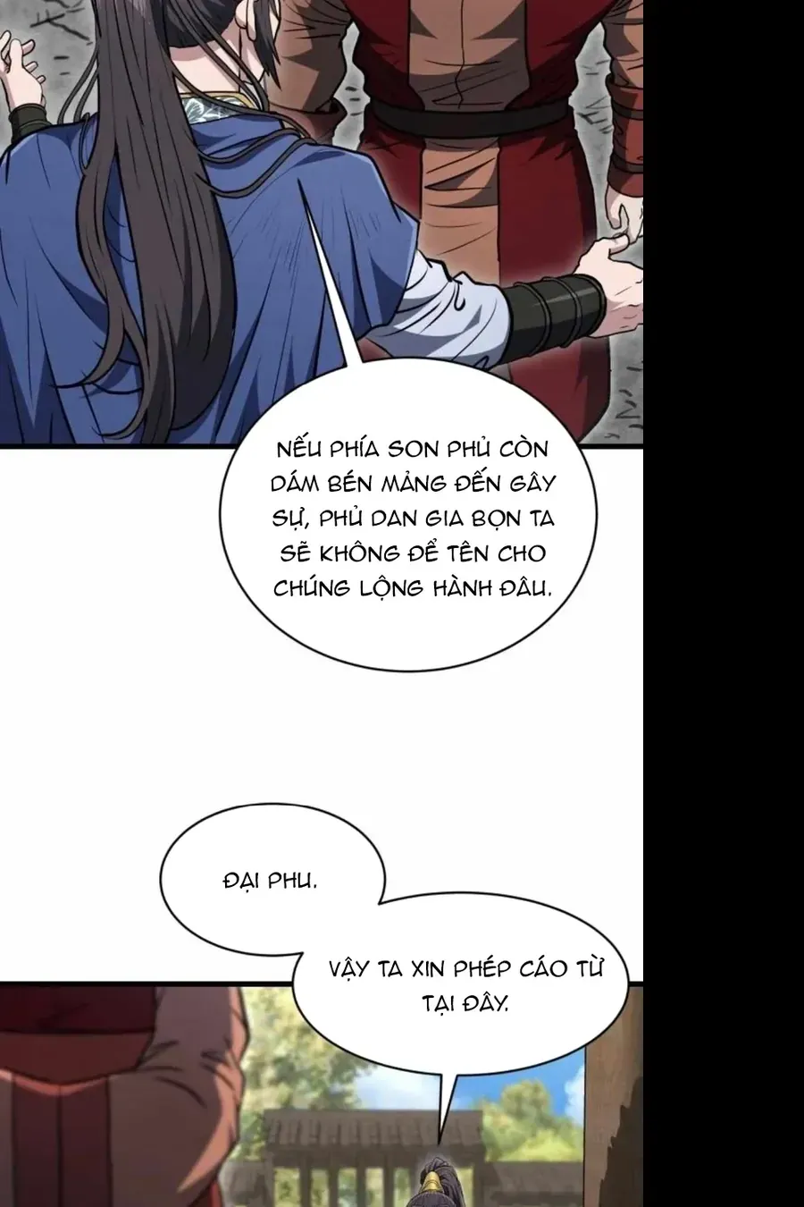 Trang 36