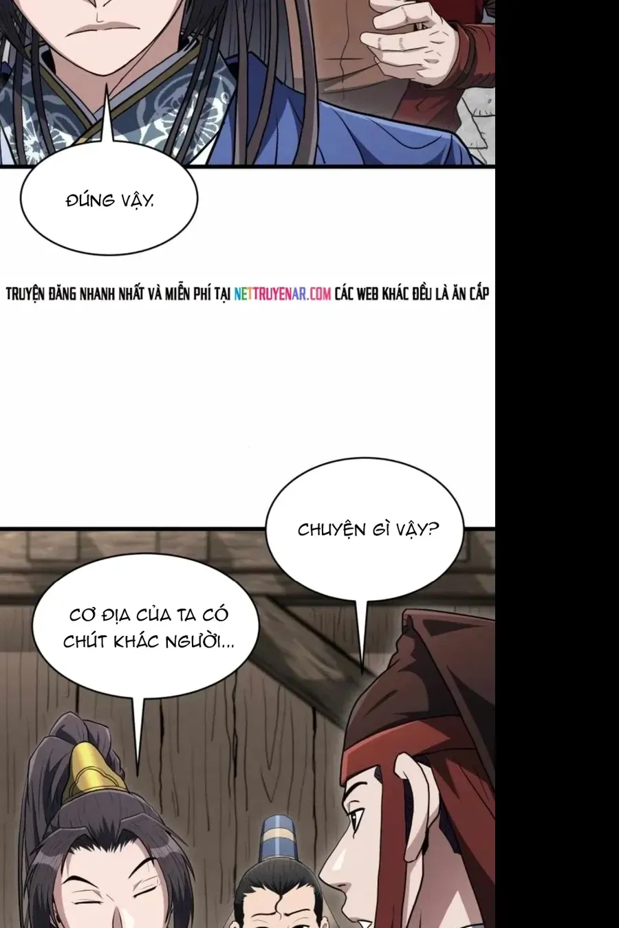 Trang 41