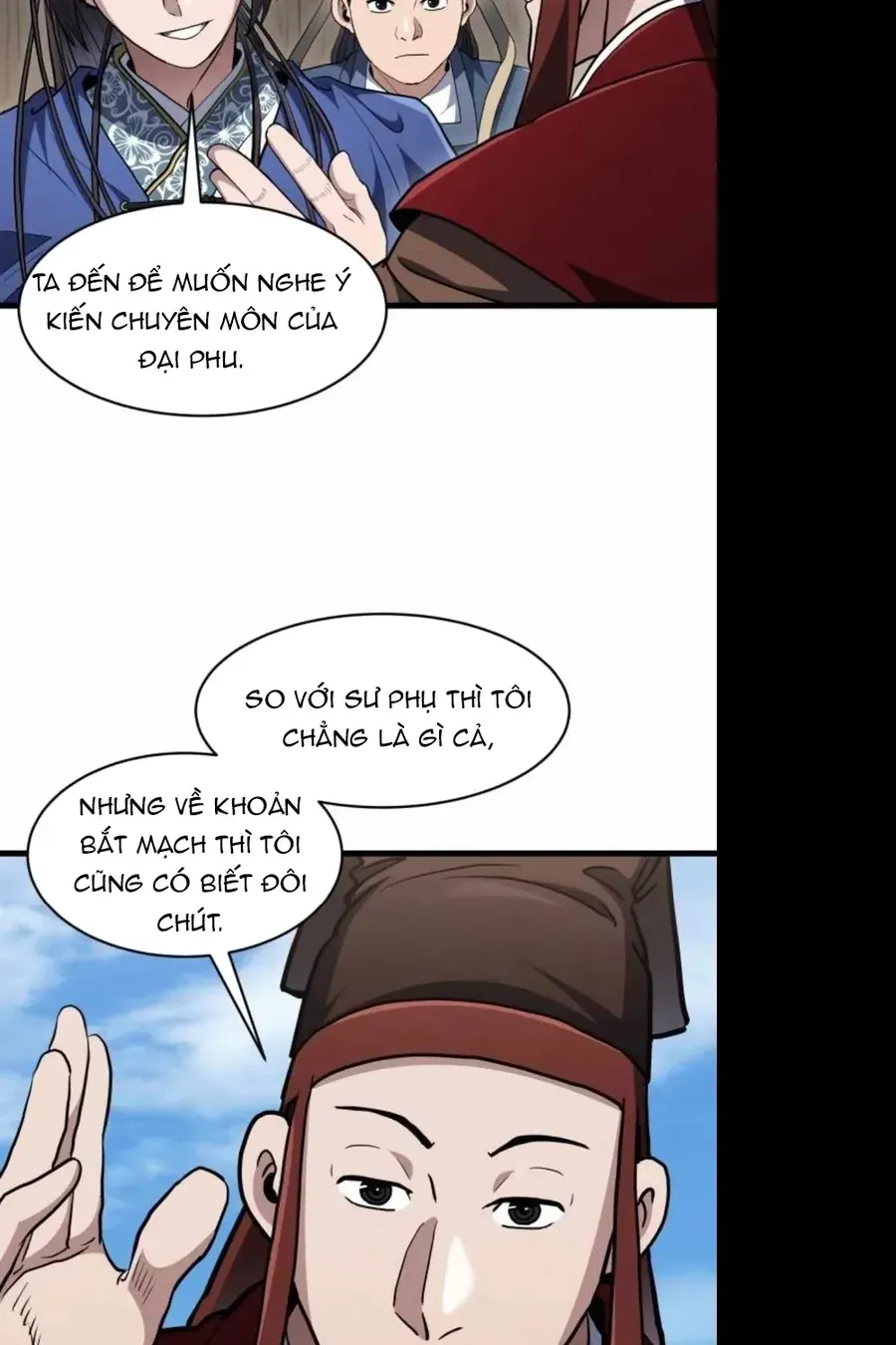Trang 42