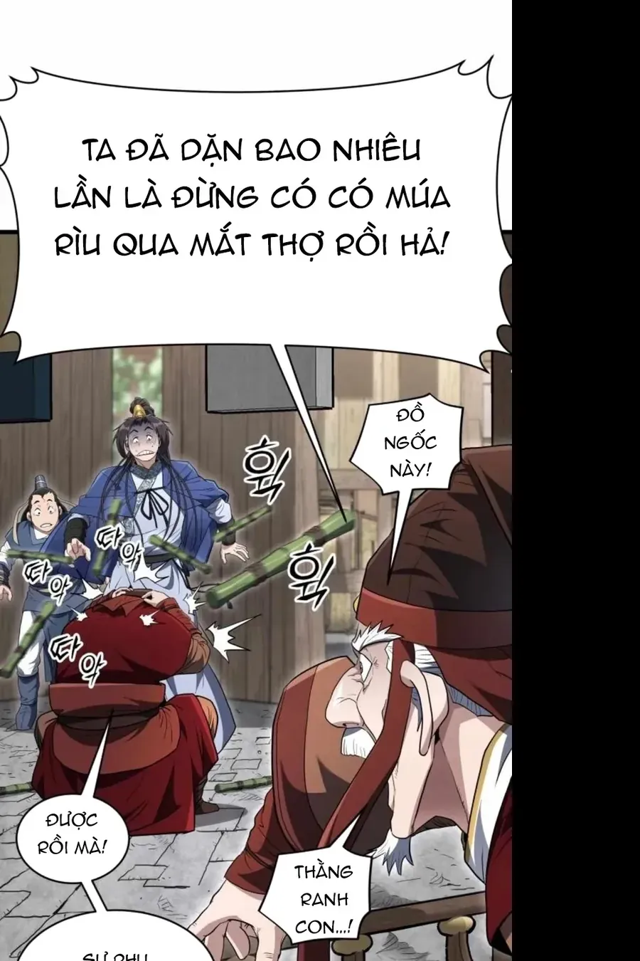 Trang 46