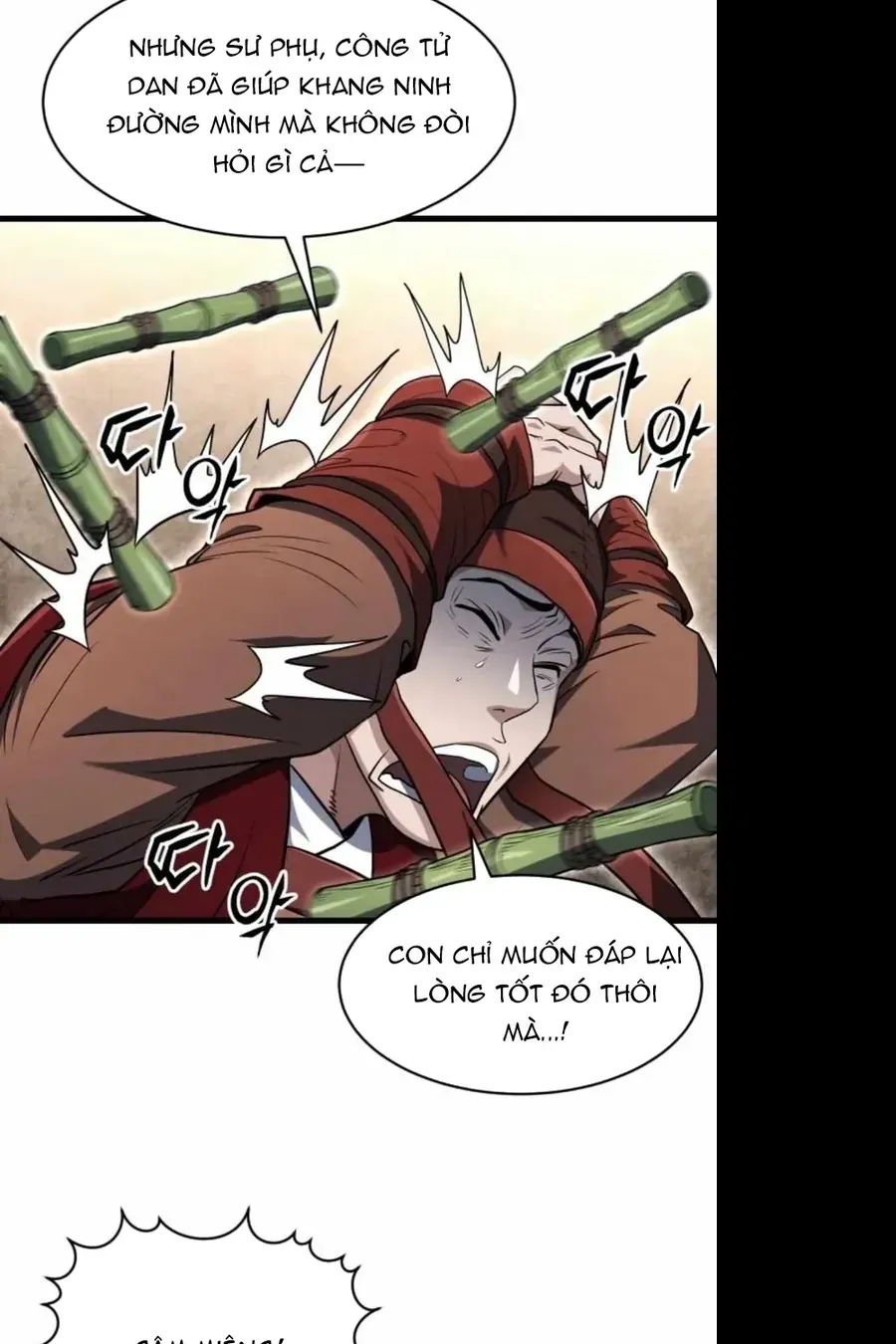 Trang 48