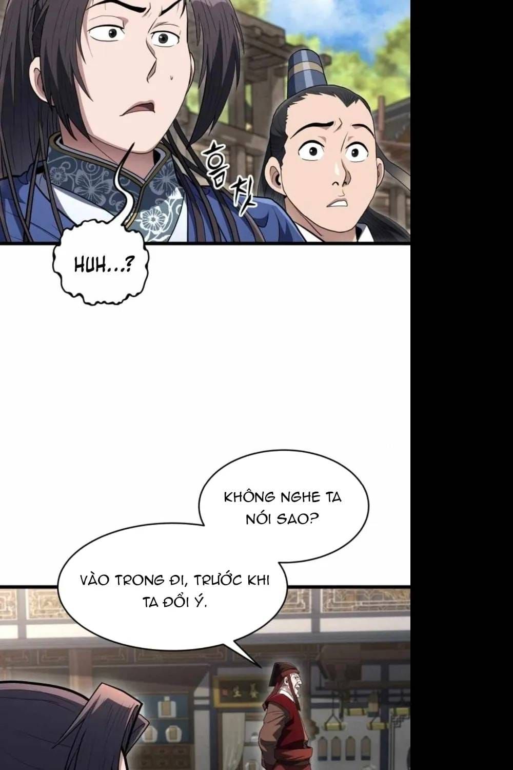 Trang 50
