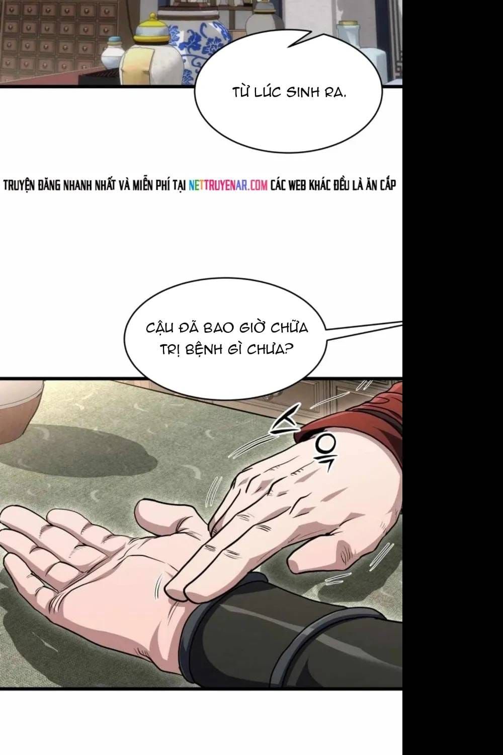 Trang 54