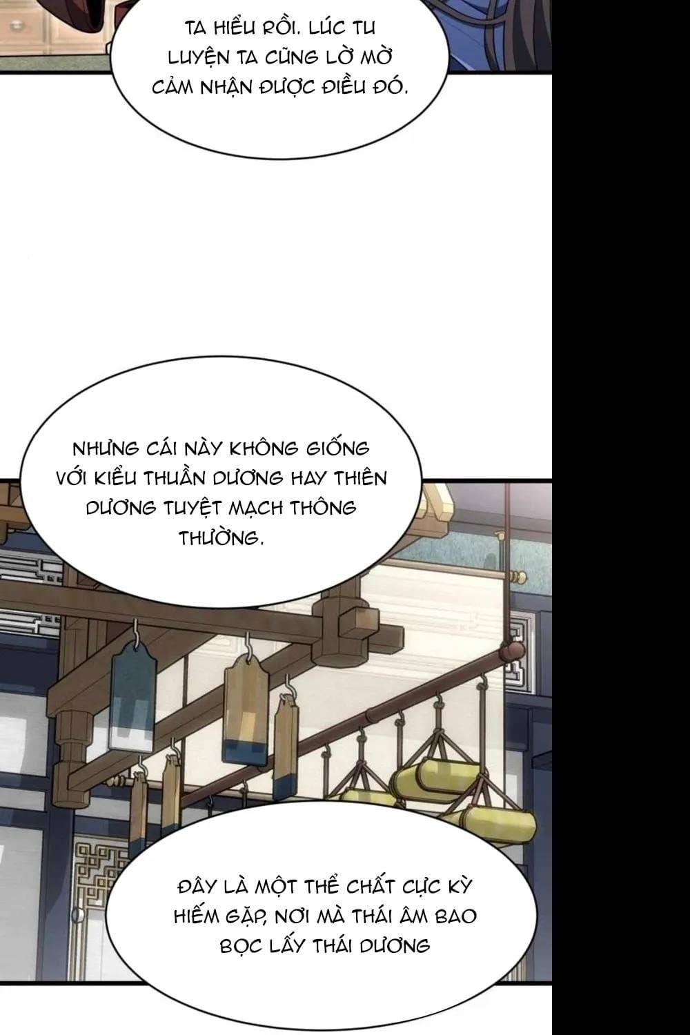 Trang 60