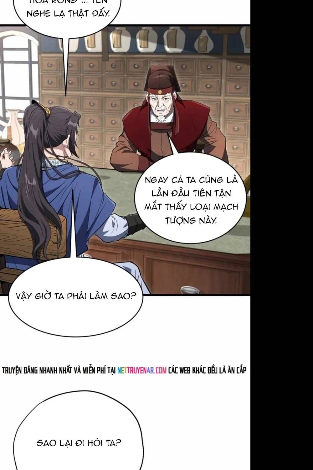 Trang 65
