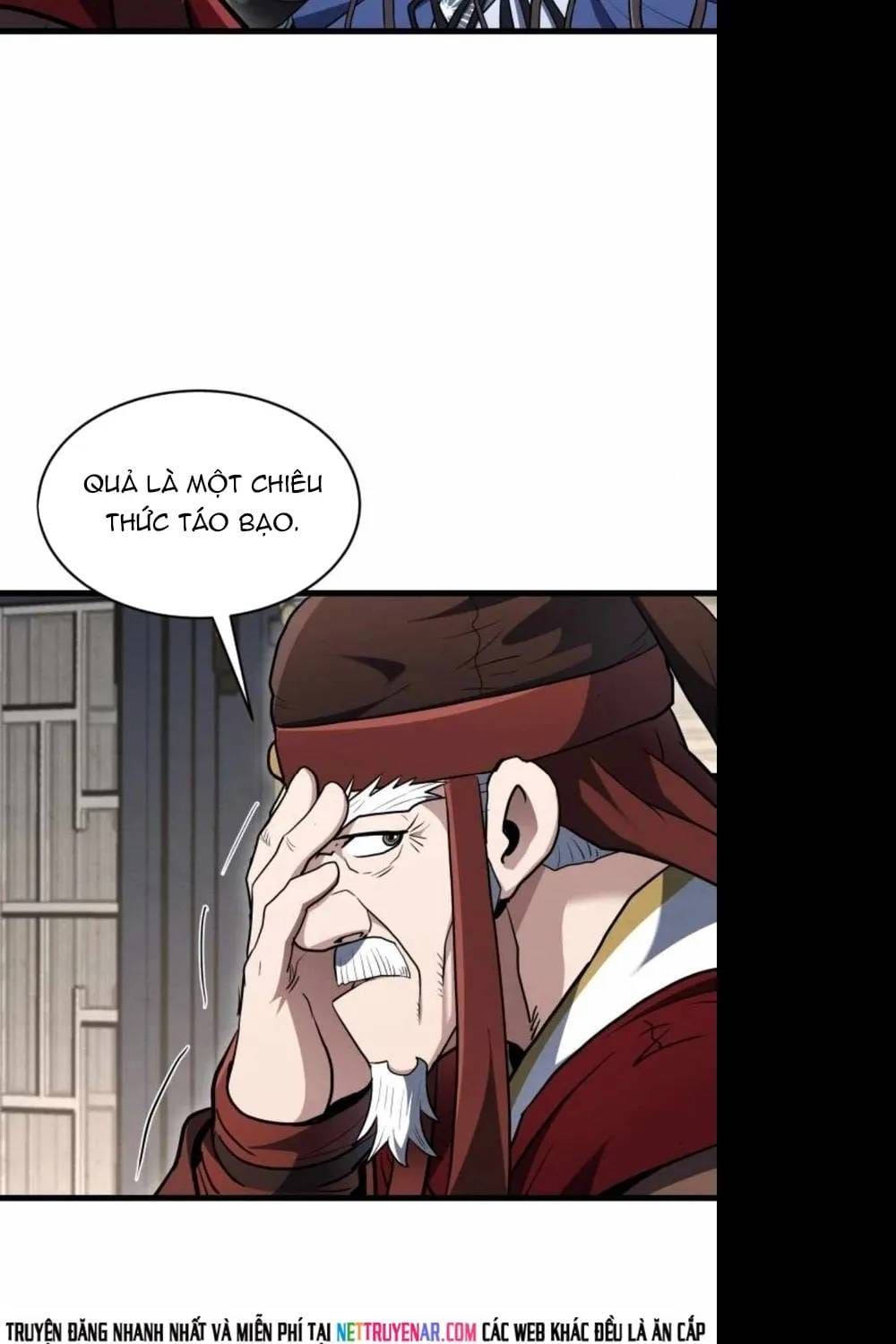 Trang 69