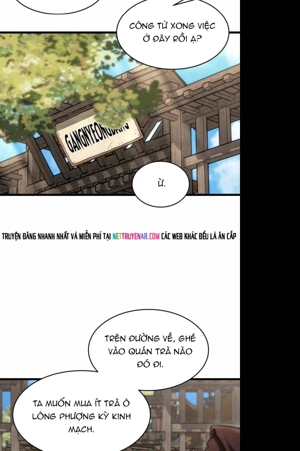 Trang 73