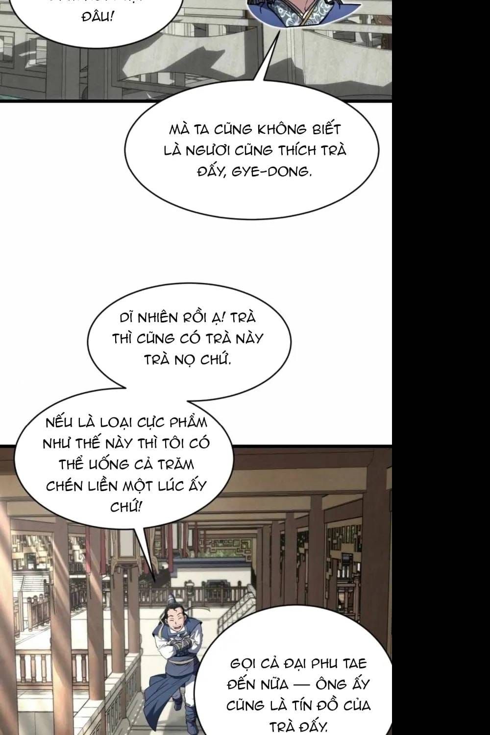Trang 78