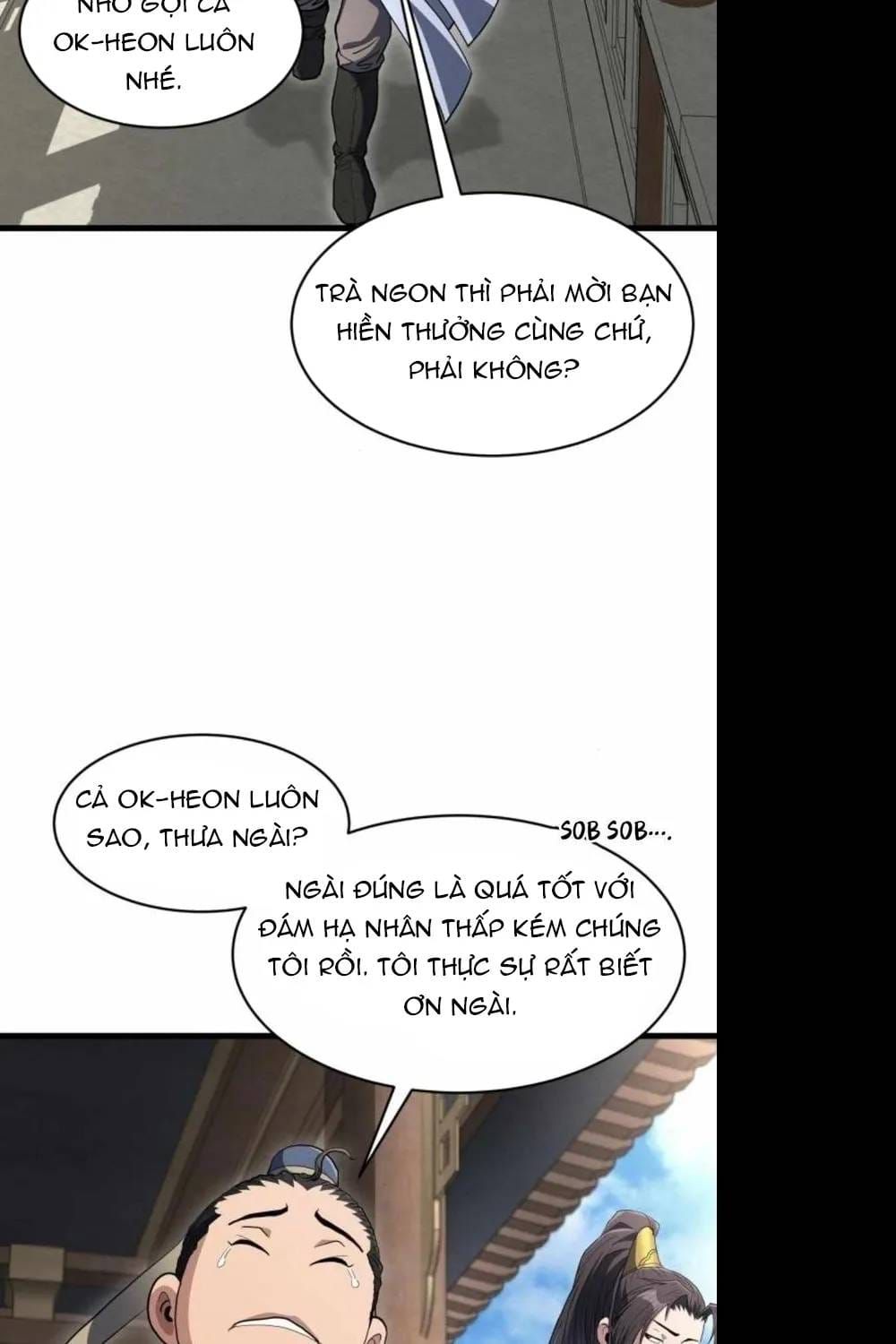 Trang 80