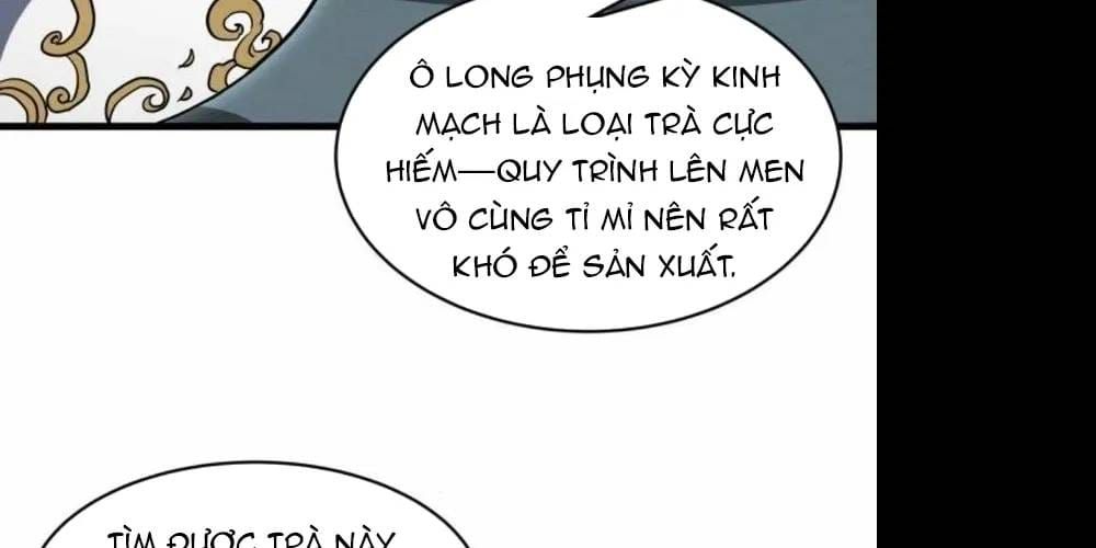 Trang 83