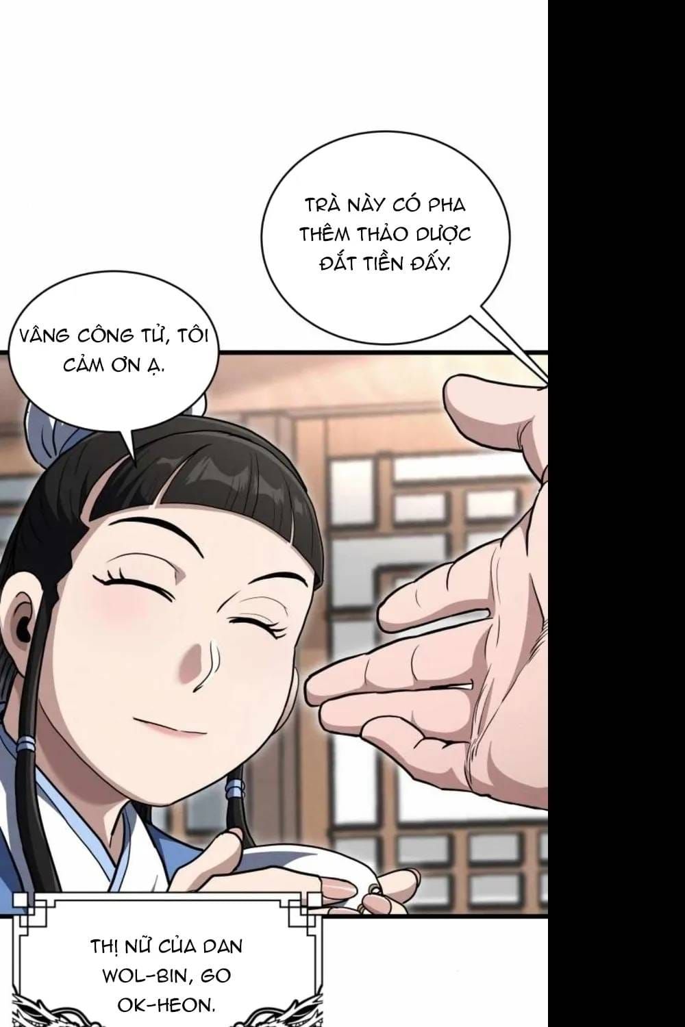 Trang 86