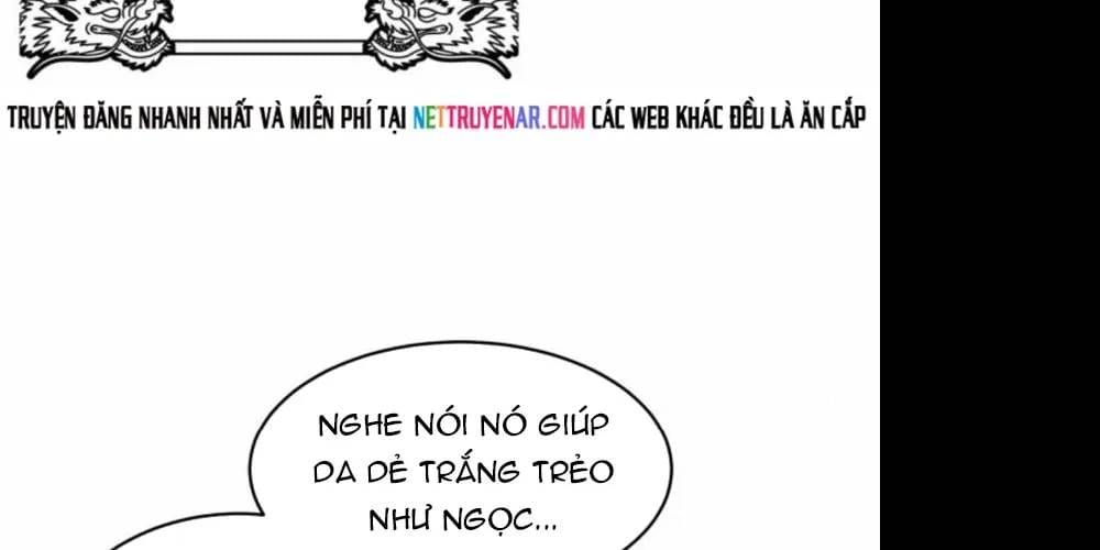 Trang 87