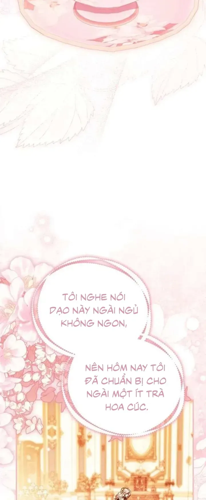 Cách Khiến Cuốn Tiểu Thuyết Bi Kịch Thành Chữa Lành!