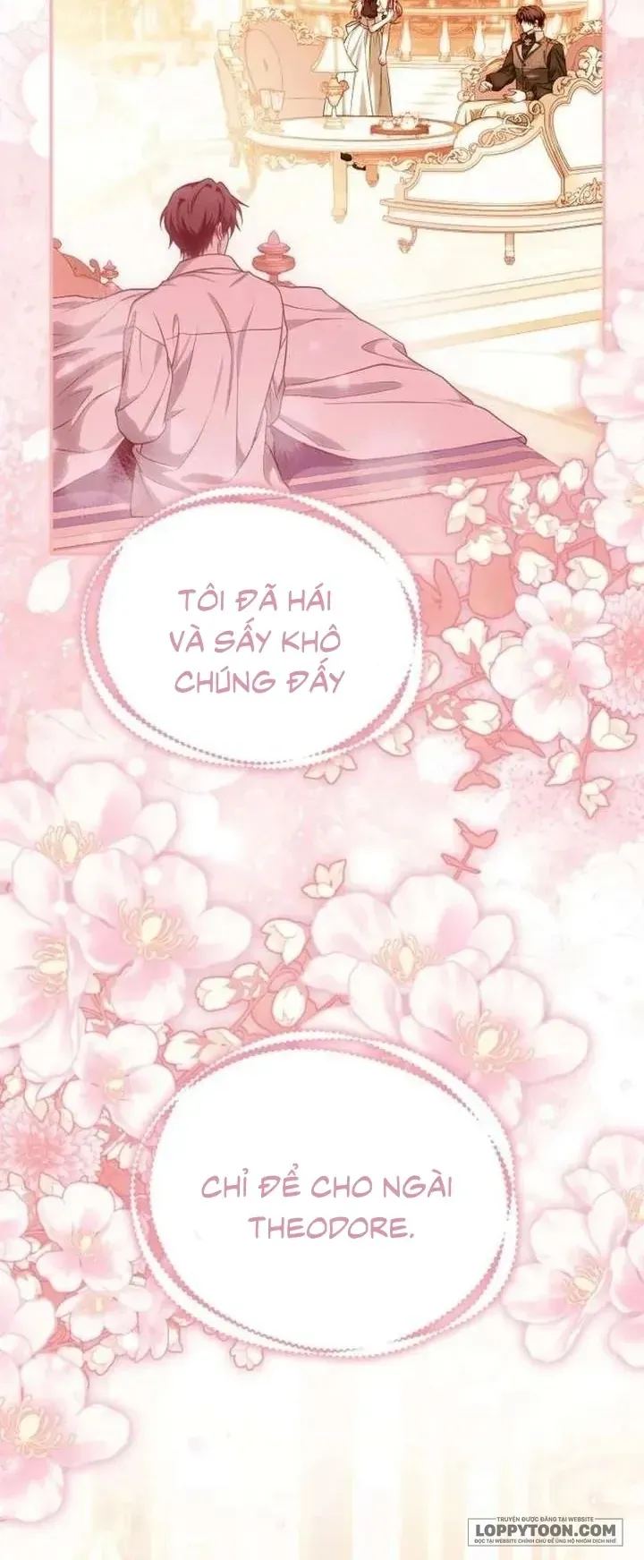 Cách Khiến Cuốn Tiểu Thuyết Bi Kịch Thành Chữa Lành!