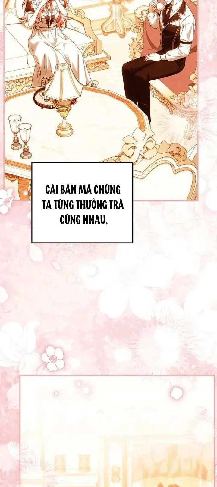 Cách Khiến Cuốn Tiểu Thuyết Bi Kịch Thành Chữa Lành!