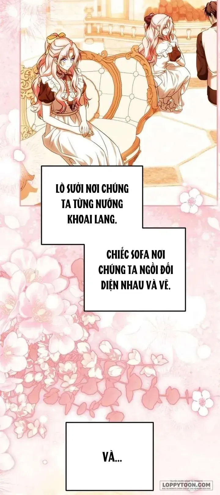 Cách Khiến Cuốn Tiểu Thuyết Bi Kịch Thành Chữa Lành!