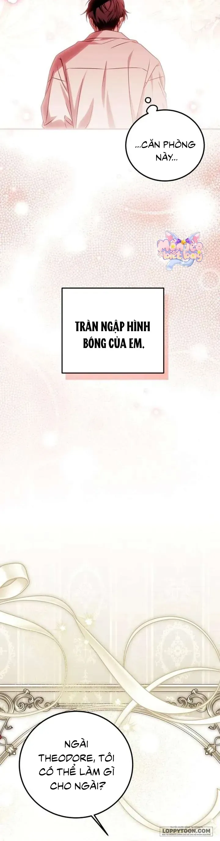 Cách Khiến Cuốn Tiểu Thuyết Bi Kịch Thành Chữa Lành!