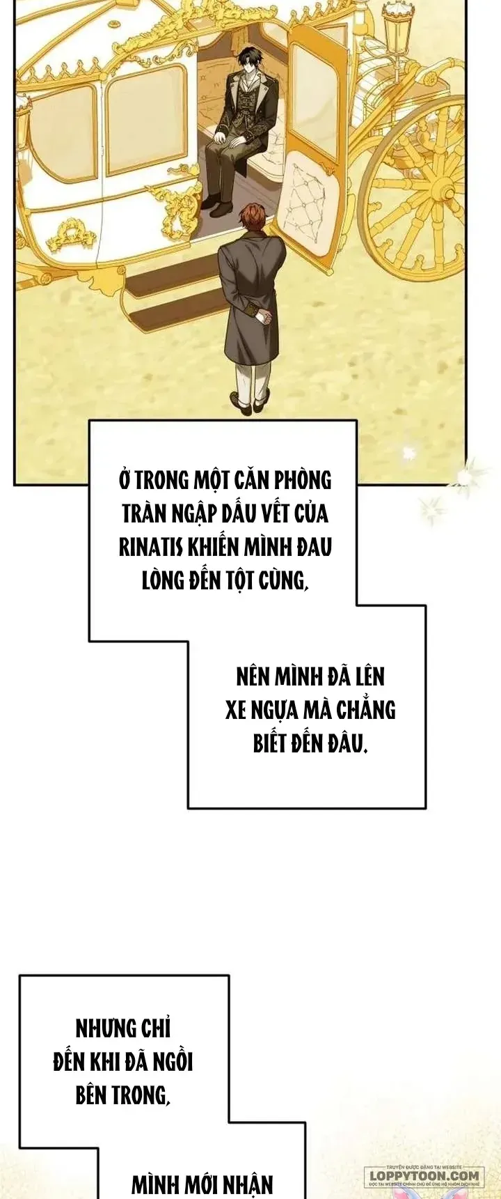 Cách Khiến Cuốn Tiểu Thuyết Bi Kịch Thành Chữa Lành!