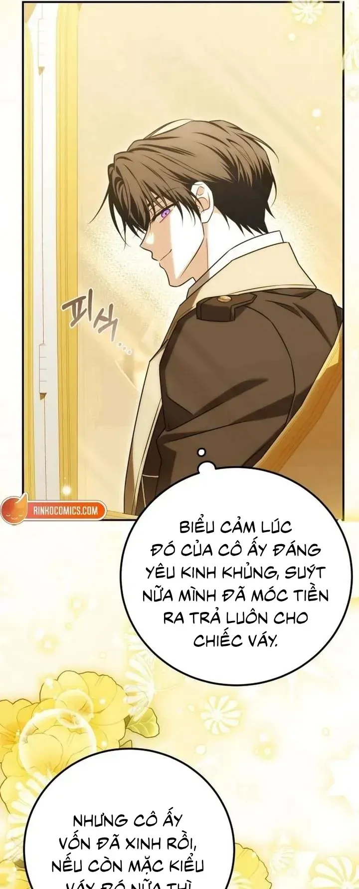 Cách Khiến Cuốn Tiểu Thuyết Bi Kịch Thành Chữa Lành!