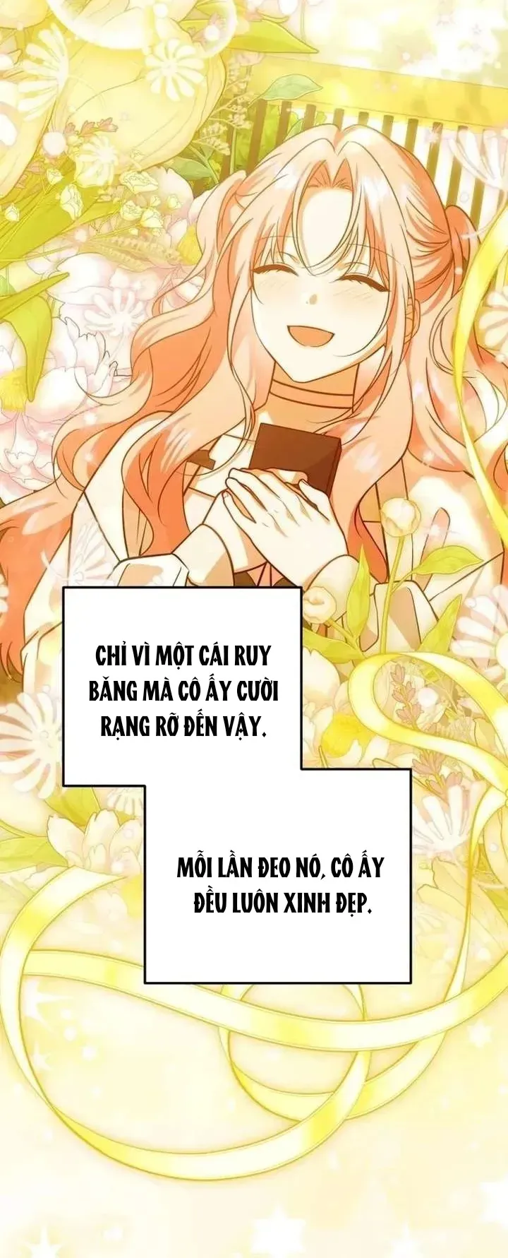 Cách Khiến Cuốn Tiểu Thuyết Bi Kịch Thành Chữa Lành!