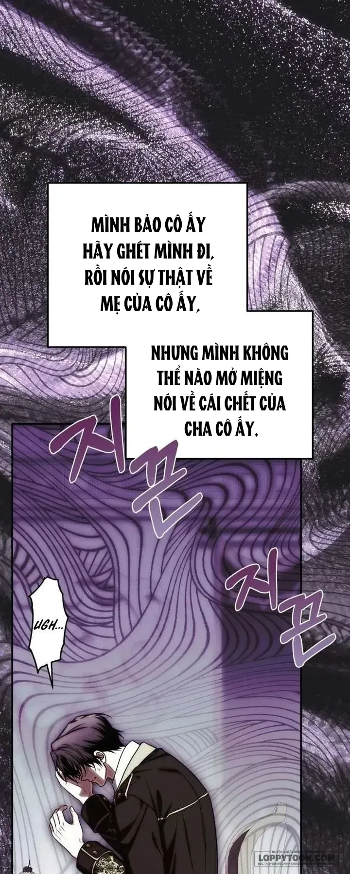 Cách Khiến Cuốn Tiểu Thuyết Bi Kịch Thành Chữa Lành!