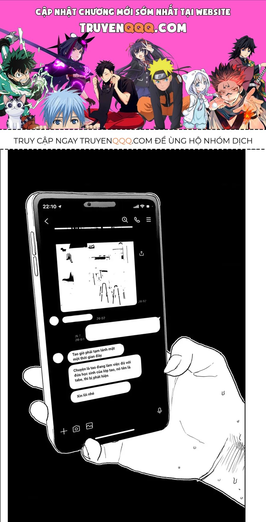 Page 0