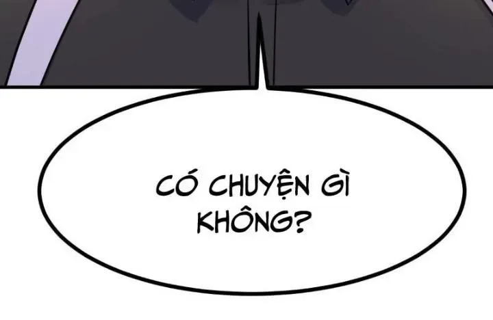 Trang 119