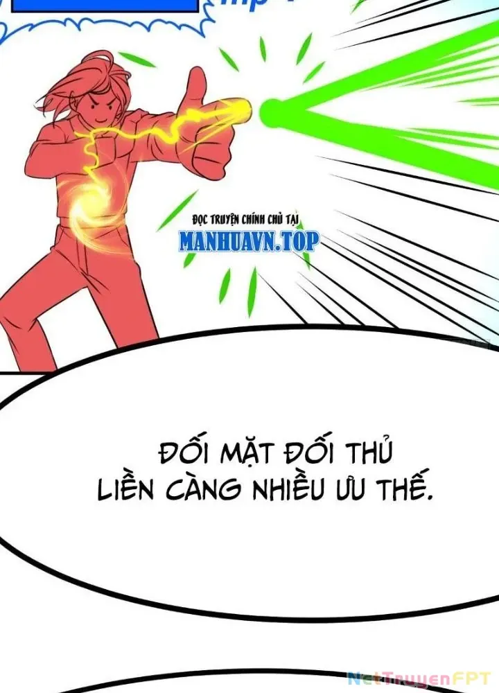 Trang 47