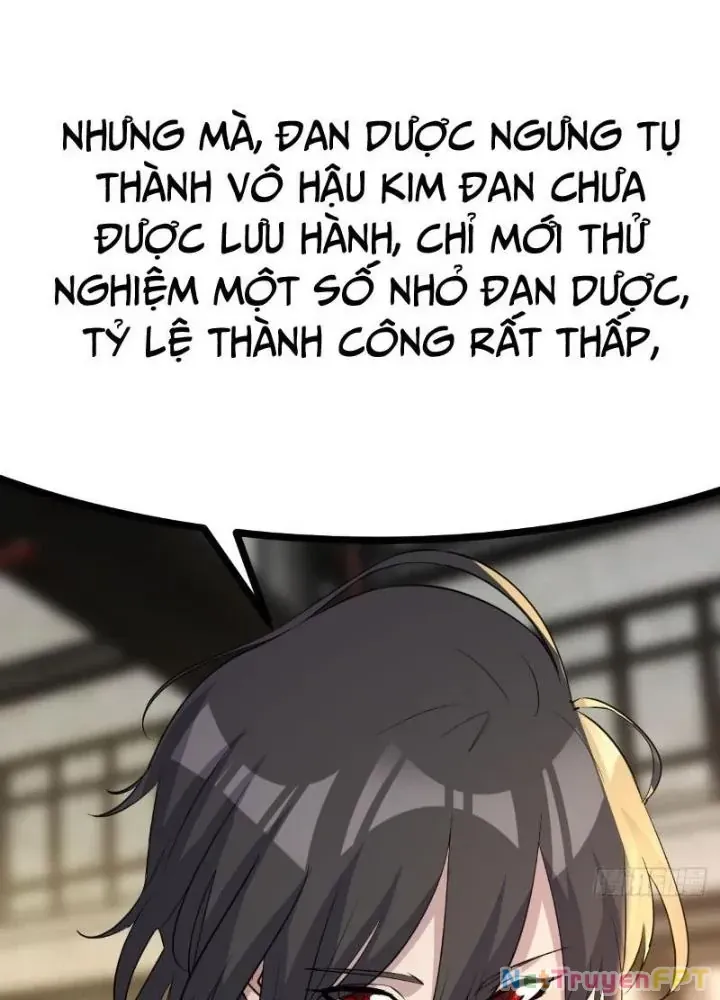 Trang 49