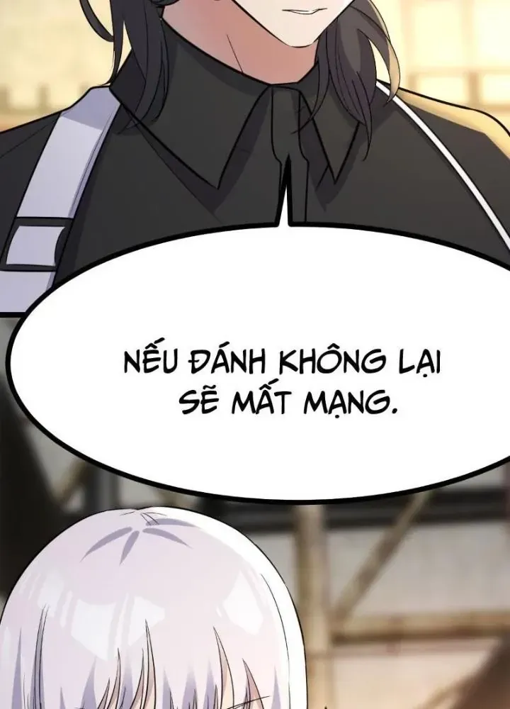 Trang 51
