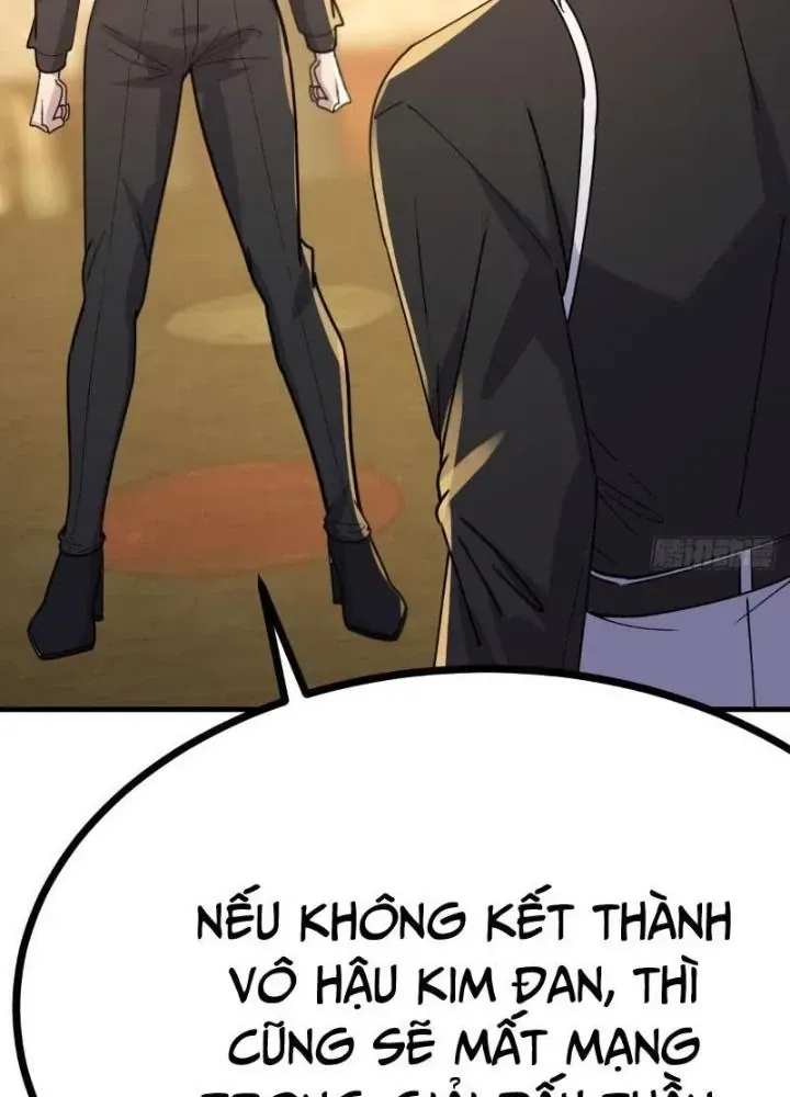 Trang 55