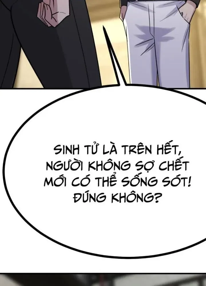 Trang 59