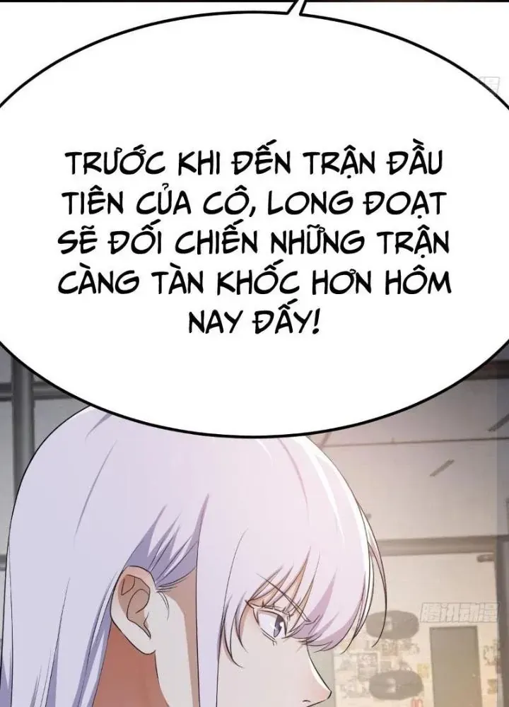Trang 65