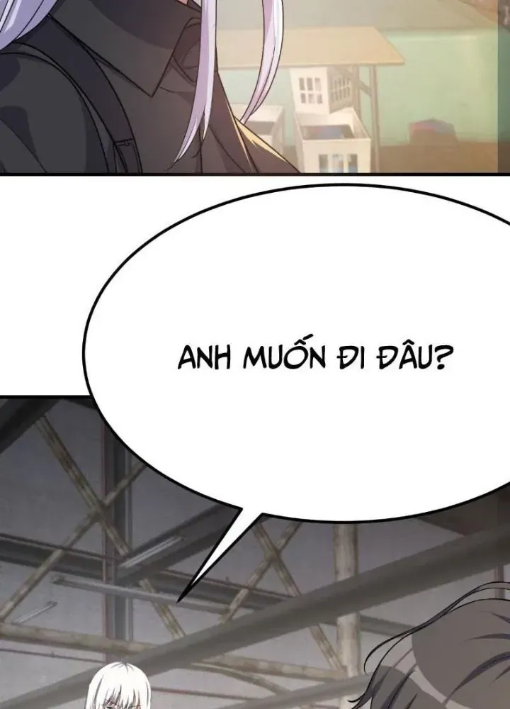 Trang 67
