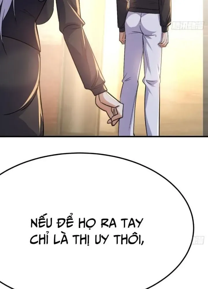 Trang 77