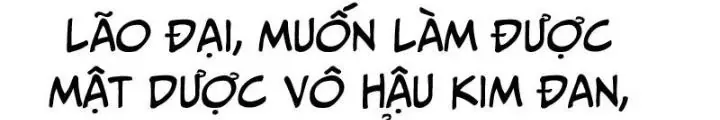 Trang 88