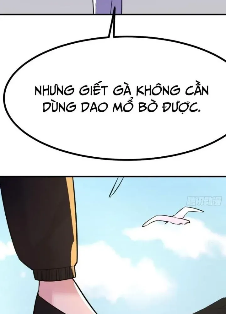 Trang 95