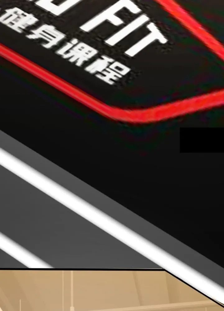 Trang 107