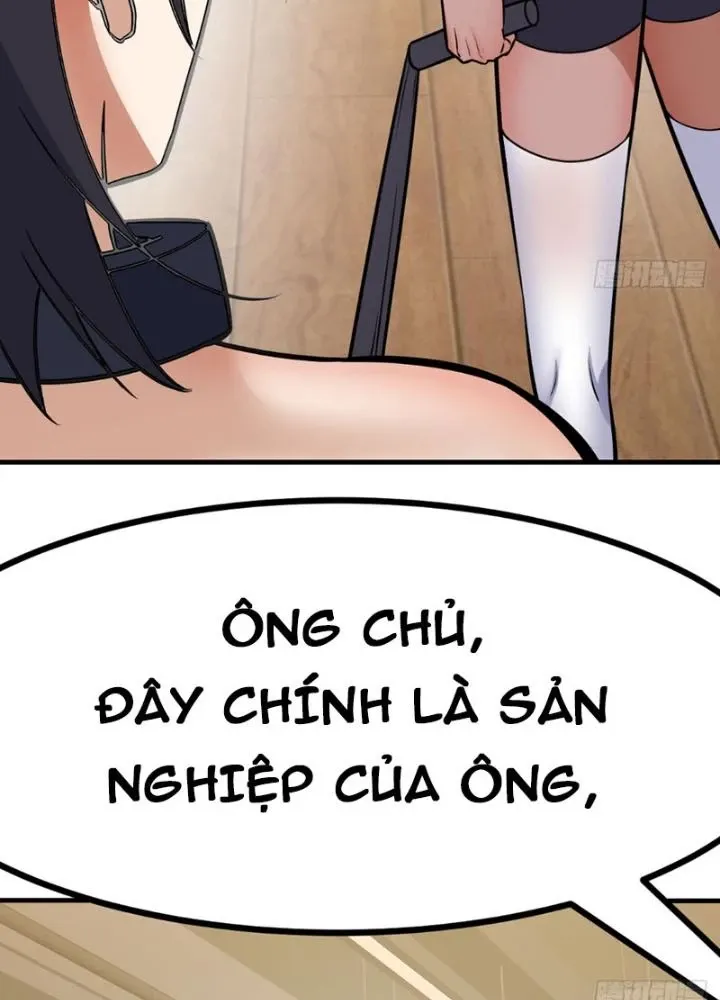Trang 115
