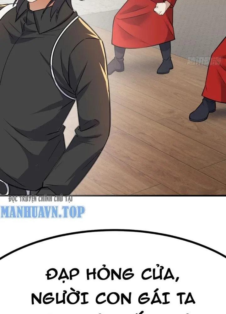 Trang 119