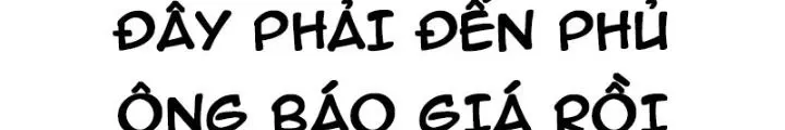Trang 120