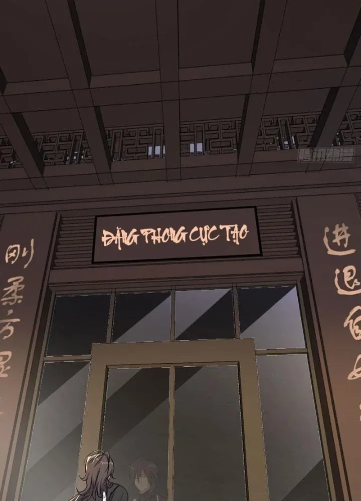 Trang 57
