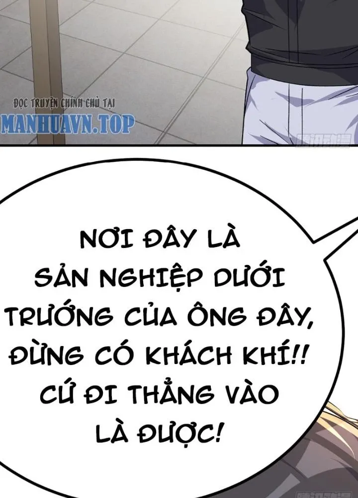 Trang 61