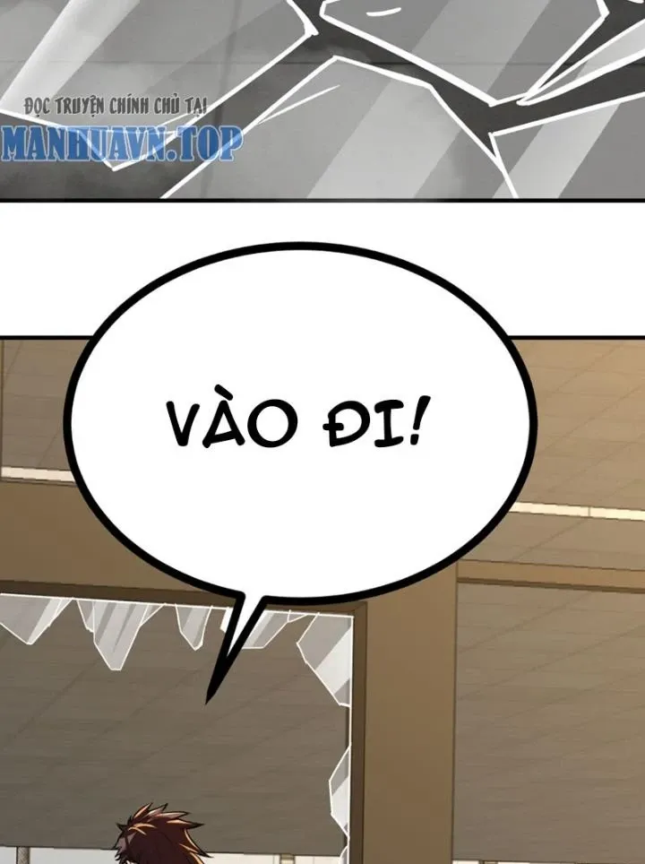 Trang 79