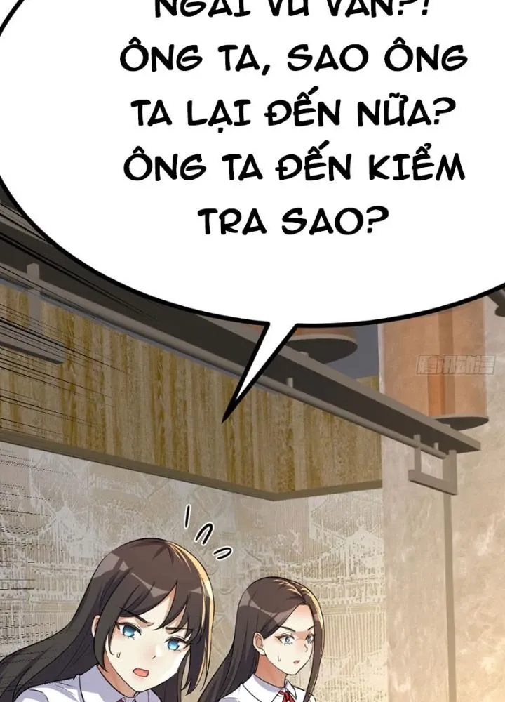 Trang 85