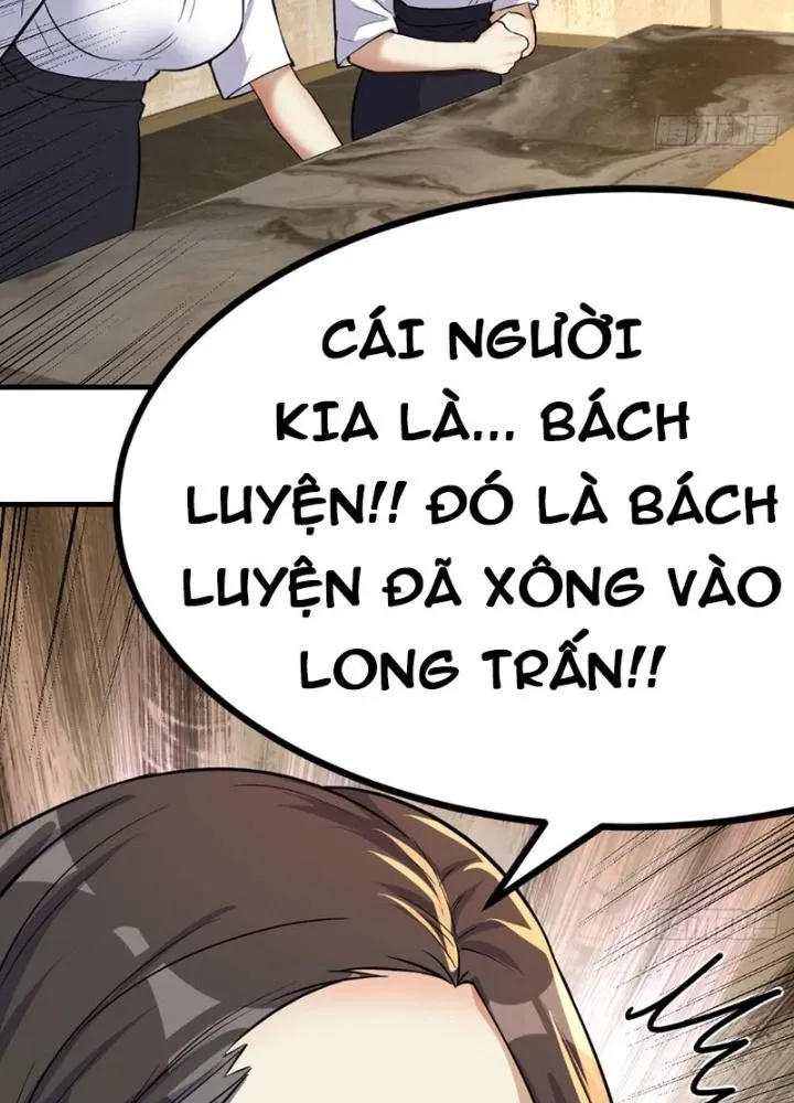 Trang 87