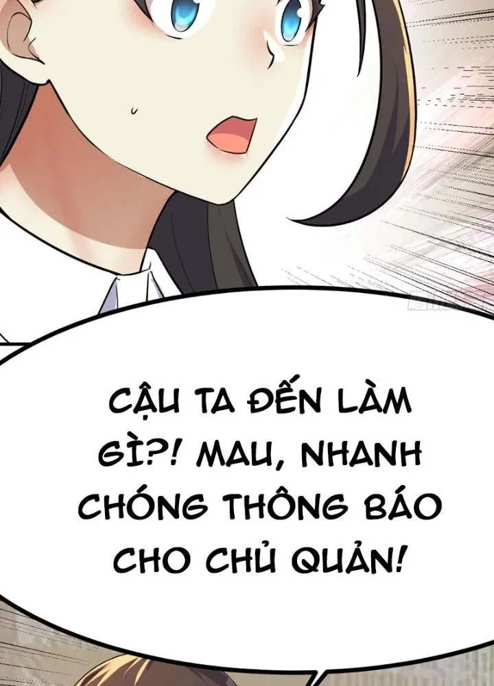 Trang 89