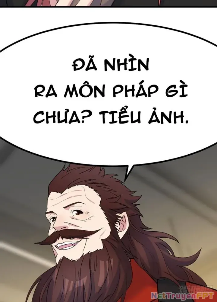 Trang 113