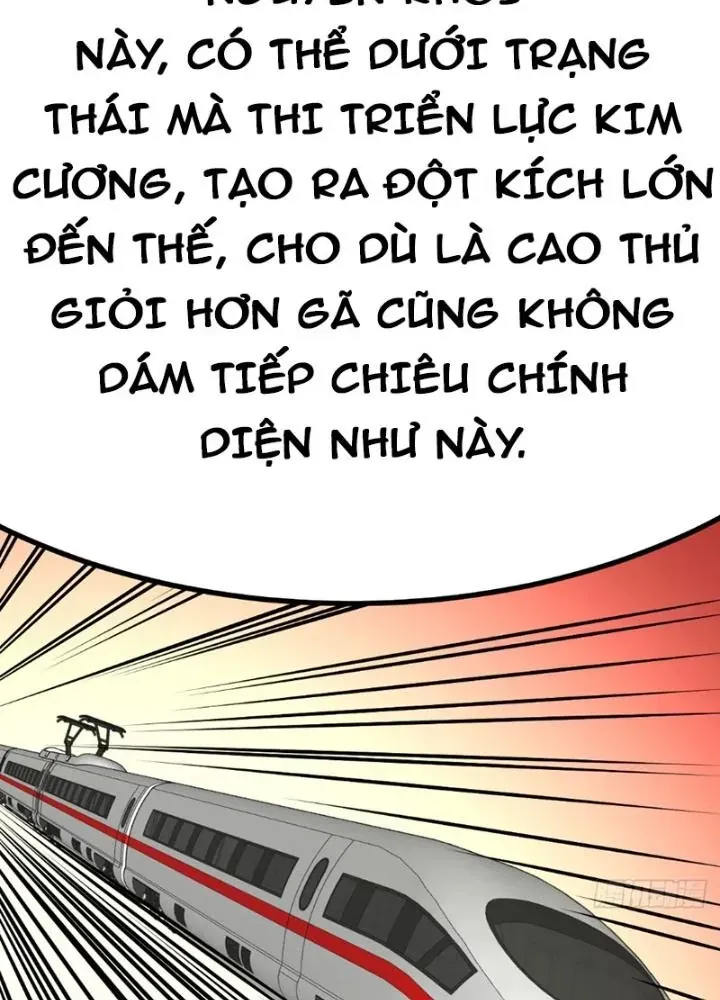 Trang 117