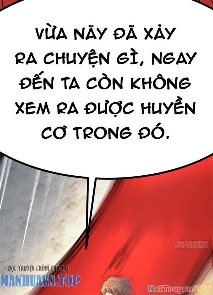 Trang 121